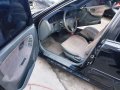 1995 Honda Civic for sale-4