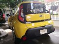2016 Kia Soul 1.6 LX  for sale-9