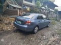 Vios 2008 j for sale-2