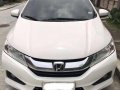 2014 Honda City VX PLUS For Sale -1