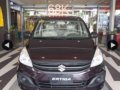 ERtiga GL mt and At for sale-0