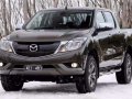 Mazda BT-50 2018 for sale-0