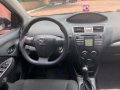 Fresh 2012 Toyota Vios E Lady Driven-6