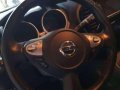 Nissan Juke 2017 for sale-4