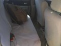 Ford Ranger 2010 for sale-4