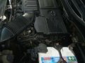 2011 mazda hatchback  for sale-3