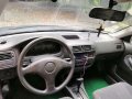 Honda Civic VTI 1997 for sale-4