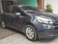 Kia Rio Ex 2014 for sale-1