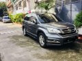 Honda Crv 2011 for sale-0