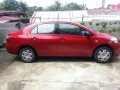 Toyota Vios 2012 for sale-2