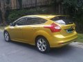 2013 Ford Focus Sports for sale-2