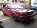 Toyota Corolla Smallbody 1990 for sale-7