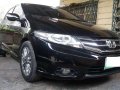 Honda City E 2013 for sale-0