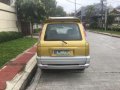 2003 Mitsubishi Adventure SuperSports-4