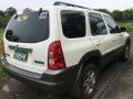 Mazda Tribute 2008 for sale-3