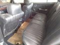 1977 Mercedez Benz 250 for sale-5