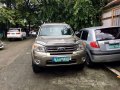 2013 ford everest limited edition-2