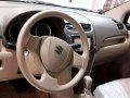 ERtiga GL mt and At for sale-9