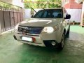2009 subaru forester for sale-0