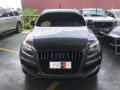 2013 Audi Q7 Diesel-0