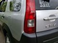 Honda Crv 2003 for sale-5