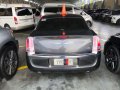 2013 Chrysler 300C for sale-2