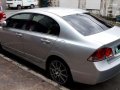 Honda Civic fd 1.8s 2006 for sale-1