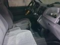 Mitsubishi Adventure 2002 for sale-2