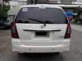 Toyota Innova 2012 for sale-6