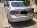 Honda Civic 2007 for sale-3