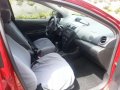 Toyota Vios 2012 for sale-3