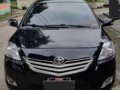 2013 Toyota Vios TRD 1.5G AT for sale-0