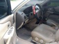 Ford Lynx 2002 for sale-7