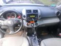 2006 Toyota Rav4 for sale-3