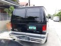 2010 Ford E150 XLT Premium  for sale-1