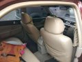 Mitsubishi Lancer 2005 for sale-3