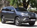 2017 Toyota Fortuner for sale-6