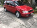 1995 Mitsubishi Space Wagon for sale-5