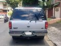 01 Ford Expedition 2001 for sale-1