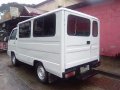 mitsubishi L300 fb for sale-3