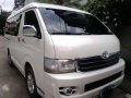 2010 Toyota Super Grandia for sale-0