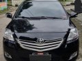 Toyota Vios 2013 for sale-0