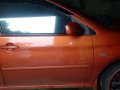 Toyota vios 2004 for sale-0