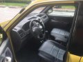 2003 Mitsubishi Adventure SuperSports-5