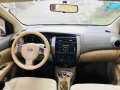 Nissan Grand Livina 2009 efi 18 manual-2