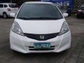 2013 Honda Jazz for sale-0