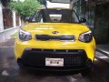 2016 Kia Soul 1.6 LX  for sale-0