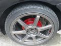 2011 Toyota Vios 1.3E Manual for sale-6