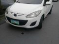 2011 mazda hatchback  for sale-0