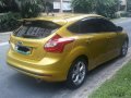 2013 Ford Focus Sports for sale-4